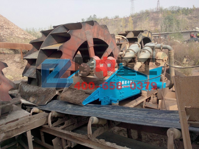 <a href=http://m.enfieldmotorcycles.cn/tags/xishahuishouji target=_blank class=infotextkey><a href=//tags/xishahuishouji target=_blank class=infotextkey>細沙回收機</a></a>