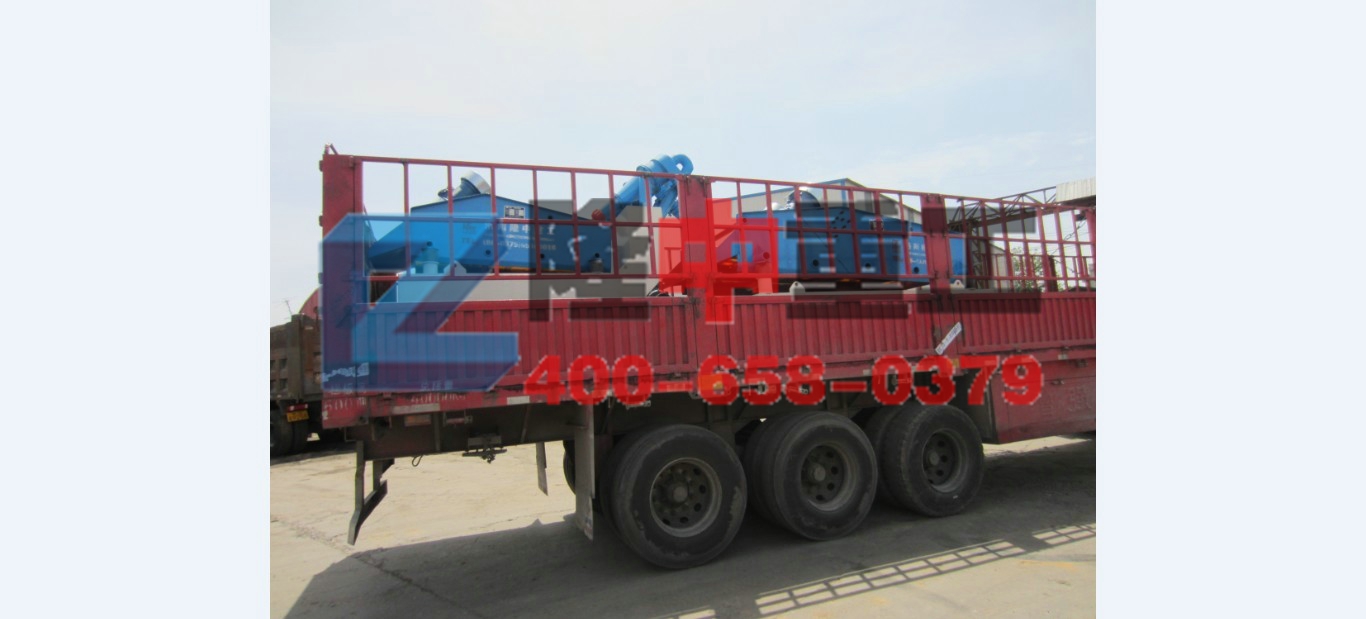 <a href=http://m.enfieldmotorcycles.cn/tags/xishahuishouji target=_blank class=infotextkey><a href=//tags/xishahuishouji target=_blank class=infotextkey>細沙回收機</a></a> 脫水是發貨圖