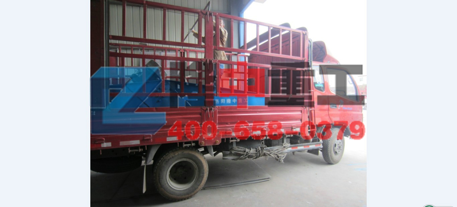 <a href=http://m.enfieldmotorcycles.cn/tags/xishahuishouji target=_blank class=infotextkey><a href=//tags/xishahuishouji target=_blank class=infotextkey>細沙回收機</a></a> 脫水是發貨圖