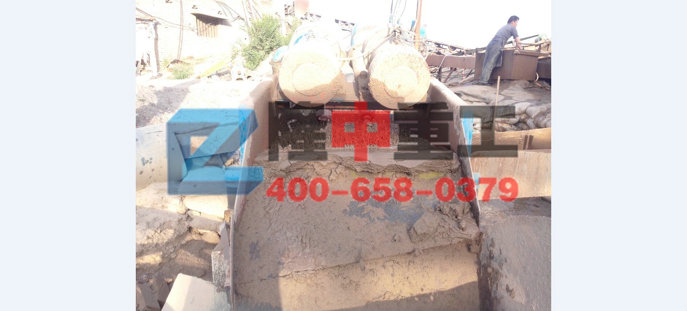 <a href=http://m.enfieldmotorcycles.cn/tags/xishahuishouji target=_blank class=infotextkey><a href=//tags/xishahuishouji target=_blank class=infotextkey>細沙回收機</a></a>出沙圖