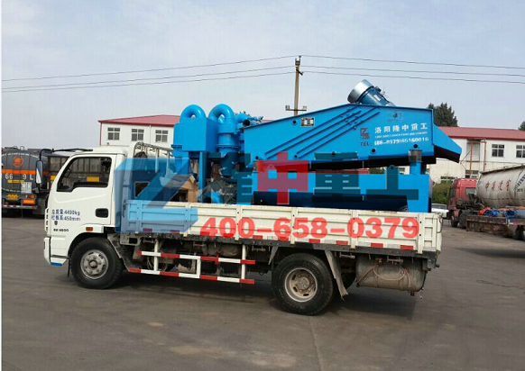 <a href=http://m.enfieldmotorcycles.cn/tags/xishahuishouji target=_blank class=infotextkey><a href=//tags/xishahuishouji target=_blank class=infotextkey>細沙回收機</a></a>發貨圖