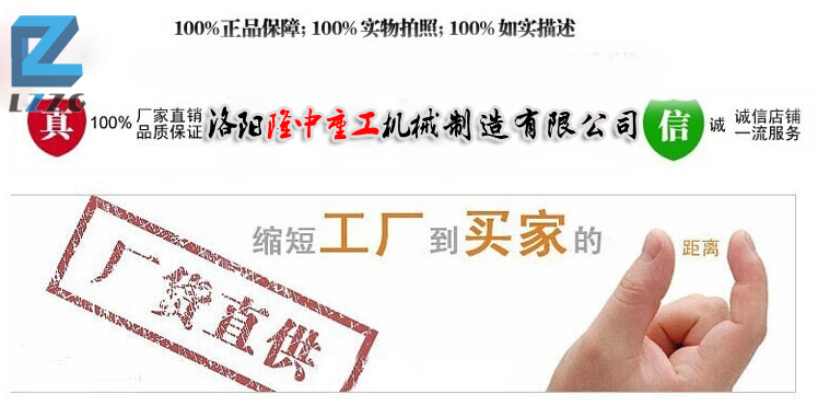 <a href=http://m.enfieldmotorcycles.cn/tags/xishahuishouji target=_blank class=infotextkey><a href=//tags/xishahuishouji target=_blank class=infotextkey>細沙回收機</a></a>