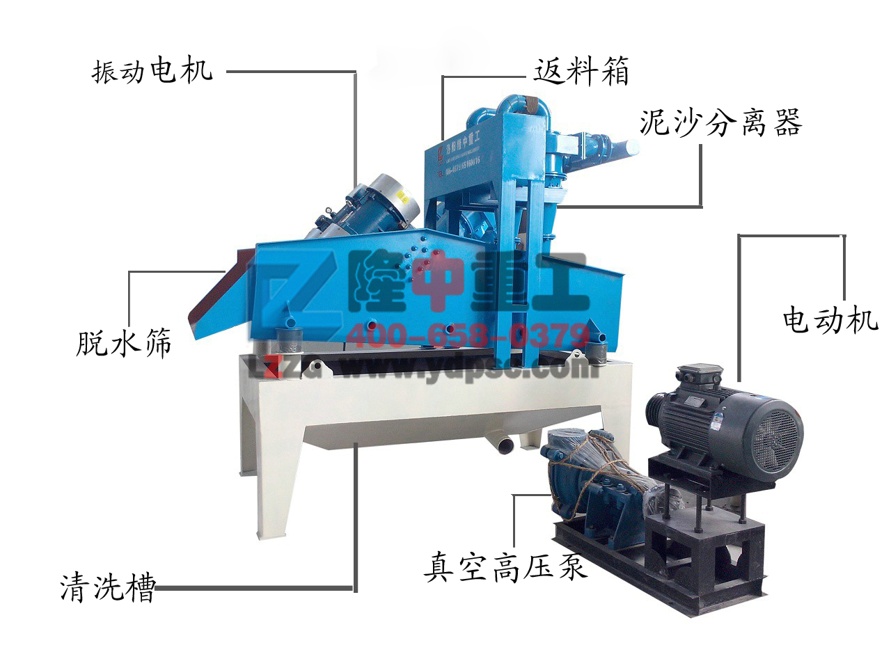 脫水型<a href=http://m.enfieldmotorcycles.cn/tags/xishahuishouji target=_blank class=infotextkey><a href=//tags/xishahuishouji target=_blank class=infotextkey>細沙回收機</a></a>