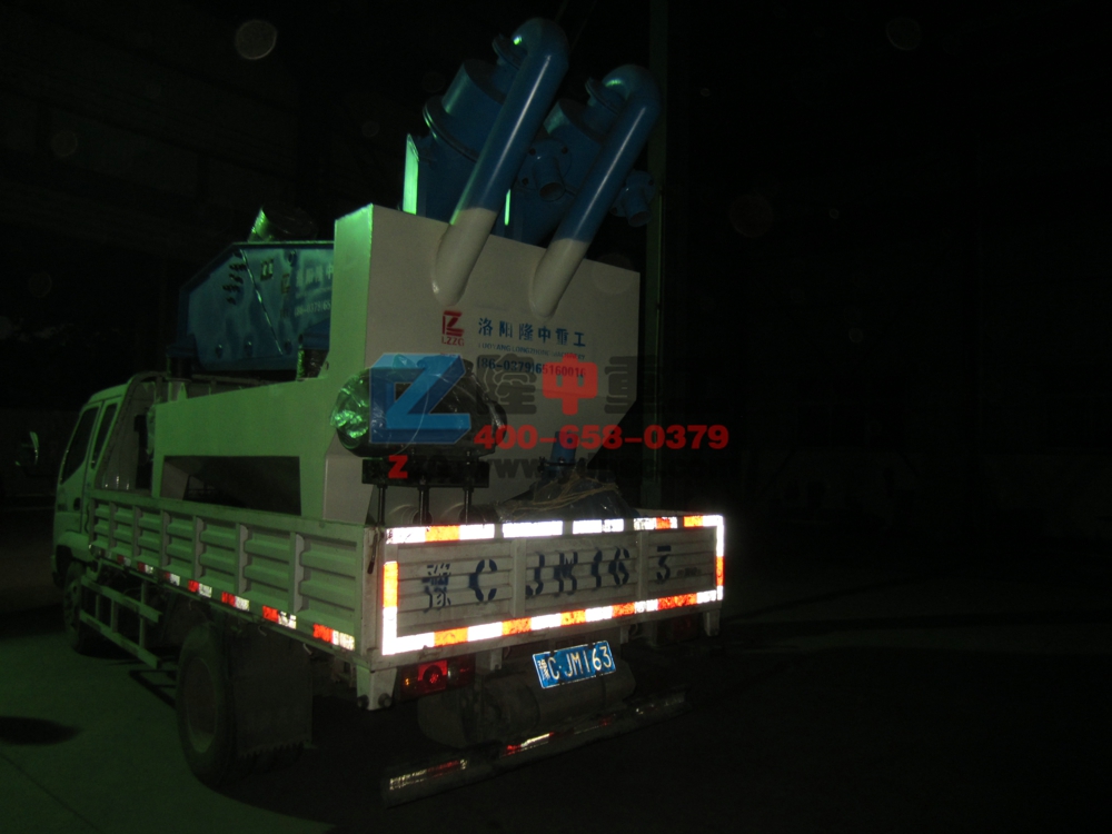 <a href=http://m.enfieldmotorcycles.cn/tags/xishahuishouji target=_blank class=infotextkey><a href=//tags/xishahuishouji target=_blank class=infotextkey>細沙回收機</a></a>