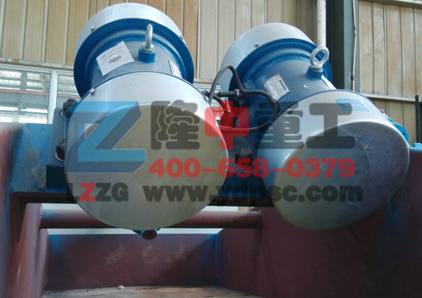 <a href=http://m.enfieldmotorcycles.cn/tags/xishahuishouji target=_blank class=infotextkey><a href=//tags/xishahuishouji target=_blank class=infotextkey>細沙回收機</a></a>振動電機