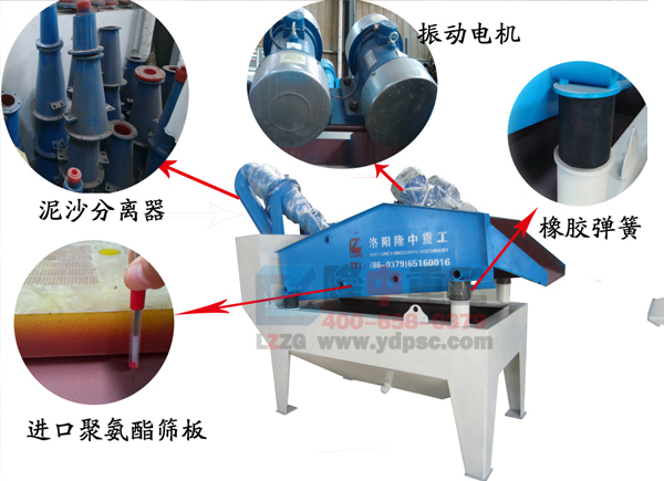 <a href=http://m.enfieldmotorcycles.cn/tags/xishahuishouji target=_blank class=infotextkey><a href=//tags/xishahuishouji target=_blank class=infotextkey>細沙回收機</a></a>