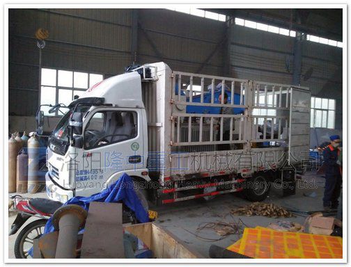 石英砂<a href=http://m.enfieldmotorcycles.cn/tags/xishahuishouji target=_blank class=infotextkey><a href=//tags/xishahuishouji target=_blank class=infotextkey>細(xì)沙回收機(jī)</a></a>.jpg