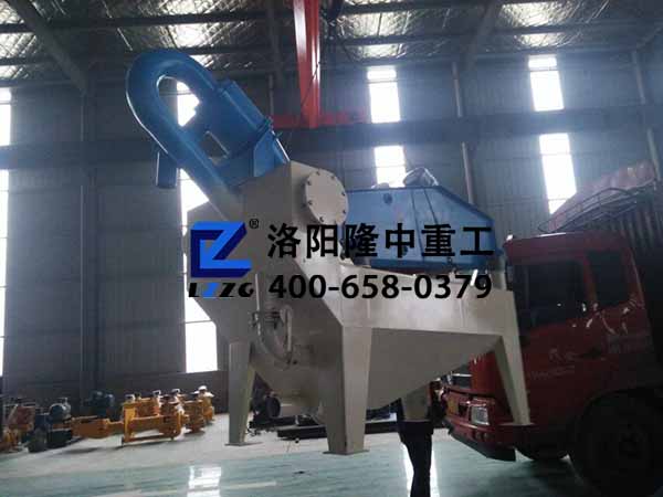 <a href=http://m.enfieldmotorcycles.cn/tags/xishahuishouji target=_blank class=infotextkey><a href=//tags/xishahuishouji target=_blank class=infotextkey>細沙回收機</a></a>9.jpg