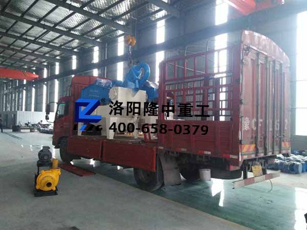 <a href=http://m.enfieldmotorcycles.cn/tags/xishahuishouji target=_blank class=infotextkey><a href=//tags/xishahuishouji target=_blank class=infotextkey>細沙回收機</a></a>7.jpg
