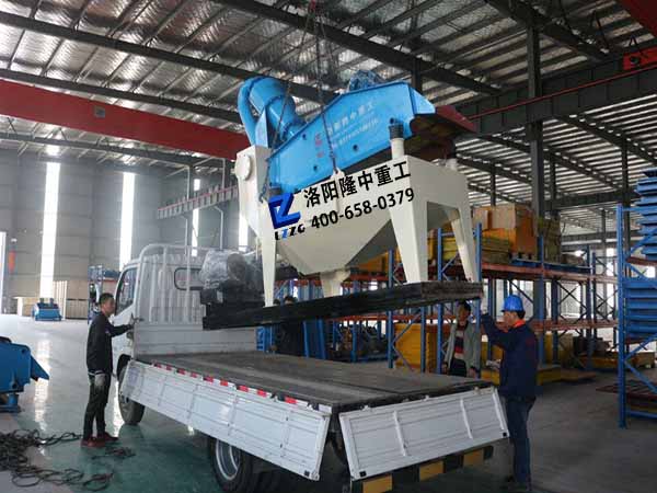 <a href=http://m.enfieldmotorcycles.cn/tags/xishahuishouji target=_blank class=infotextkey><a href=//tags/xishahuishouji target=_blank class=infotextkey>細沙回收機</a></a>5.jpg