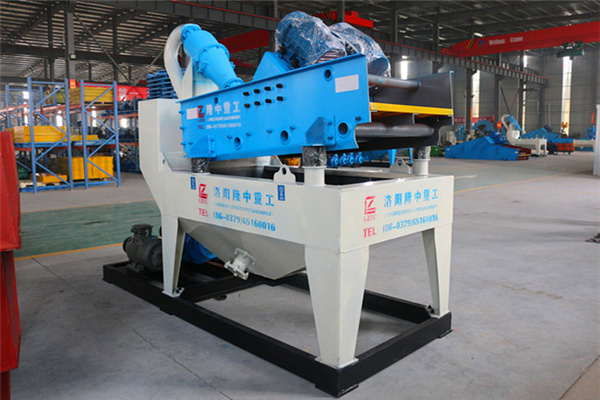 <a href=http://m.enfieldmotorcycles.cn/tags/xishahuishouji target=_blank class=infotextkey><a href=//tags/xishahuishouji target=_blank class=infotextkey>細(xì)沙回收機(jī)</a></a>設(shè)備13.jpg