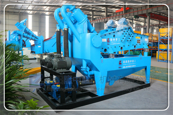<a href=http://m.enfieldmotorcycles.cn/tags/xishahuishouji target=_blank class=infotextkey><a href=//tags/xishahuishouji target=_blank class=infotextkey>細沙回收機</a></a>設備18.jpg