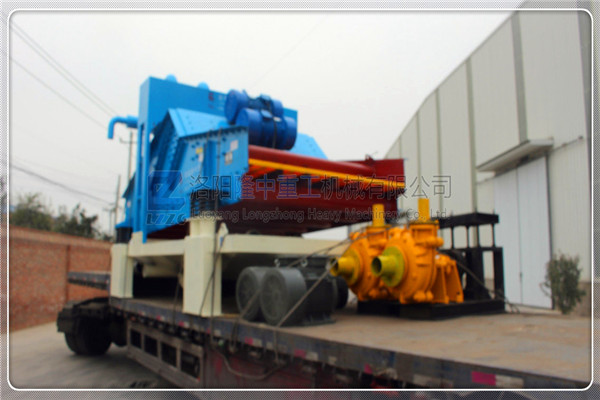 <a href=http://m.enfieldmotorcycles.cn/tags/xishahuishouji target=_blank class=infotextkey><a href=//tags/xishahuishouji target=_blank class=infotextkey>細(xì)沙回收機(jī)</a></a>發(fā)貨圖25.jpg