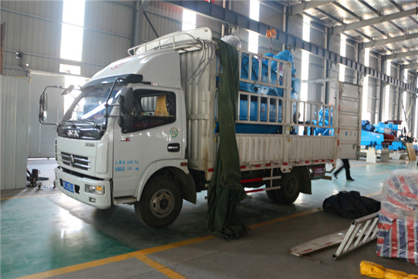 <a href=http://m.enfieldmotorcycles.cn/tags/xishahuishouji target=_blank class=infotextkey><a href=//tags/xishahuishouji target=_blank class=infotextkey>細(xì)沙回收機(jī)</a></a>設(shè)備33.jpg