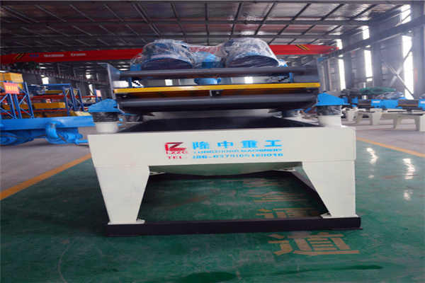 <a href=http://m.enfieldmotorcycles.cn/tags/xishahuishouji target=_blank class=infotextkey><a href=//tags/xishahuishouji target=_blank class=infotextkey>細沙回收機</a></a>設備16.jpg
