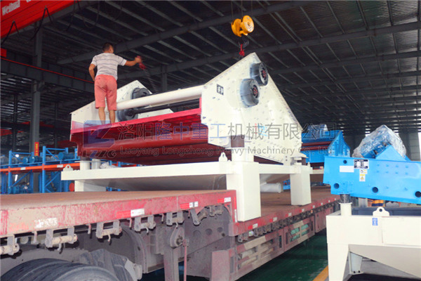 云南普洱墨江<a href=http://m.enfieldmotorcycles.cn/tags/xishahuishouji target=_blank class=infotextkey><a href=//tags/xishahuishouji target=_blank class=infotextkey>細(xì)沙回收機(jī)</a></a>8.jpg