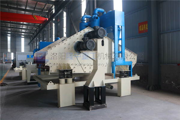 洛陽<a href=http://m.enfieldmotorcycles.cn/tags/xishahuishouji target=_blank class=infotextkey><a href=//tags/xishahuishouji target=_blank class=infotextkey>細沙回收機</a></a>4.jpg