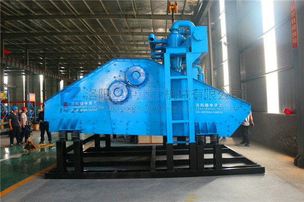 新型環(huán)保<a href=http://m.enfieldmotorcycles.cn/tags/xishahuishouji target=_blank class=infotextkey><a href=//tags/xishahuishouji target=_blank class=infotextkey>細(xì)沙回收機(jī)</a></a>24.jpg