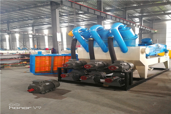LZ1050<a href=http://m.enfieldmotorcycles.cn/tags/xishahuishouji target=_blank class=infotextkey><a href=//tags/xishahuishouji target=_blank class=infotextkey>細沙回收機</a></a>6.jpg