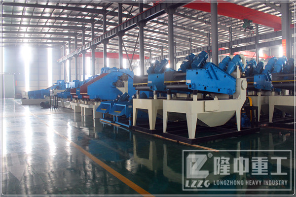 隆中<a href=http://m.enfieldmotorcycles.cn/tags/xishahuishouji target=_blank class=infotextkey><a href=//tags/xishahuishouji target=_blank class=infotextkey>細沙回收機</a></a>廠照片06.jpg