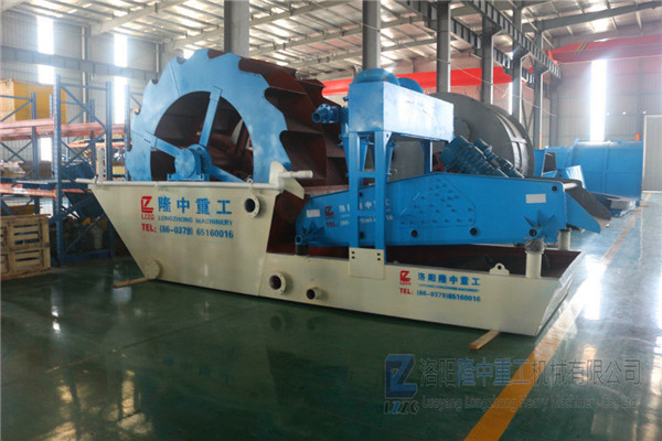 <a href=http://m.enfieldmotorcycles.cn/tags/xishahuishouji target=_blank class=infotextkey><a href=//tags/xishahuishouji target=_blank class=infotextkey>細沙回收機</a></a>設備128.jpg
