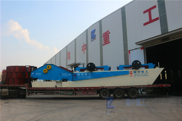 <a href=http://m.enfieldmotorcycles.cn/tags/xishahuishouji target=_blank class=infotextkey><a href=//tags/xishahuishouji target=_blank class=infotextkey>細沙回收機</a></a>設備86.jpg