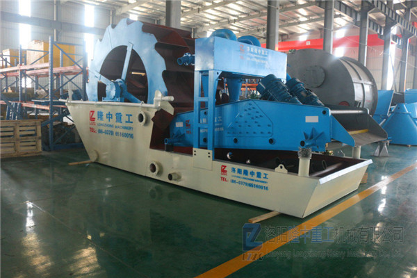 <a href=http://m.enfieldmotorcycles.cn/tags/xishahuishouji target=_blank class=infotextkey><a href=//tags/xishahuishouji target=_blank class=infotextkey>細(xì)沙回收機(jī)</a></a>設(shè)備127.jpg