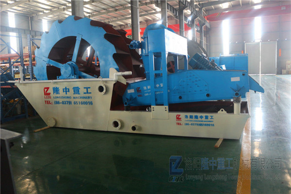 <a href=http://m.enfieldmotorcycles.cn/tags/xishahuishouji target=_blank class=infotextkey><a href=//tags/xishahuishouji target=_blank class=infotextkey>細(xì)沙回收機(jī)</a></a>設(shè)備129.jpg
