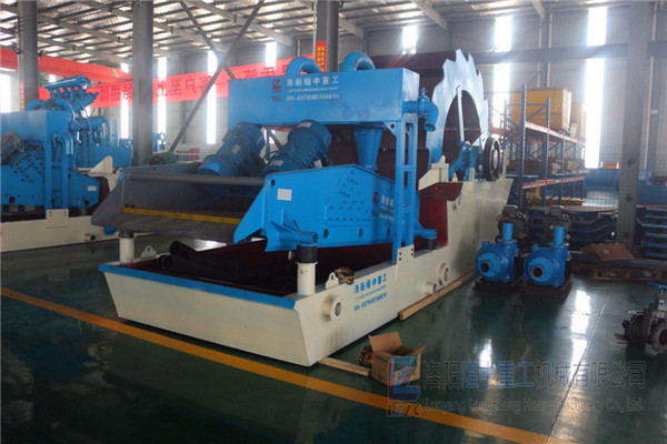 <a href=http://m.enfieldmotorcycles.cn/tags/xishahuishouji target=_blank class=infotextkey><a href=//tags/xishahuishouji target=_blank class=infotextkey>細沙回收機</a></a>設(shè)備126.jpg