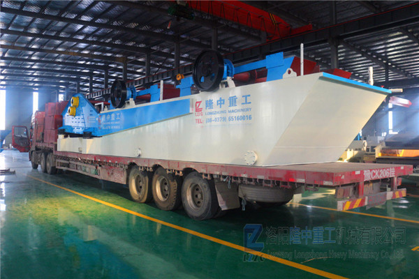 <a href=http://m.enfieldmotorcycles.cn/tags/xishahuishouji target=_blank class=infotextkey><a href=//tags/xishahuishouji target=_blank class=infotextkey>細沙回收機</a></a>設備78.jpg