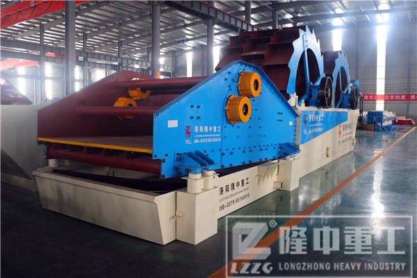 細(xì)砂回收機一體機61.jpg