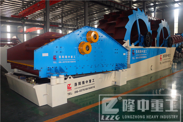 細(xì)砂回收機一體機63.jpg