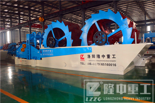 <a href=http://m.enfieldmotorcycles.cn/tags/xishahuishouji target=_blank class=infotextkey><a href=//tags/xishahuishouji target=_blank class=infotextkey>細(xì)沙回收機(jī)</a></a>65.jpg