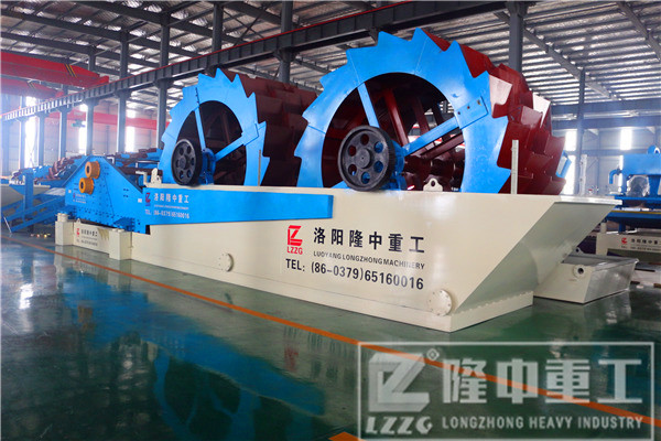 <a href=http://m.enfieldmotorcycles.cn/tags/xishahuishouji target=_blank class=infotextkey><a href=//tags/xishahuishouji target=_blank class=infotextkey>細沙回收機</a></a>58.jpg
