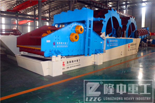 <a href=http://m.enfieldmotorcycles.cn/tags/xishahuishouji target=_blank class=infotextkey><a href=//tags/xishahuishouji target=_blank class=infotextkey>細沙回收機</a></a>63.jpg