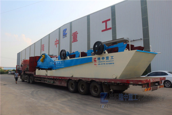 <a href=http://m.enfieldmotorcycles.cn/tags/xishahuishouji target=_blank class=infotextkey><a href=//tags/xishahuishouji target=_blank class=infotextkey>細沙回收機</a></a>設備89.jpg