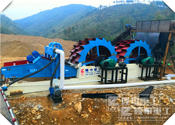 <a href=http://m.enfieldmotorcycles.cn/tags/xishahuishouji target=_blank class=infotextkey><a href=//tags/xishahuishouji target=_blank class=infotextkey>細沙回收機</a></a>現場圖16.jpg