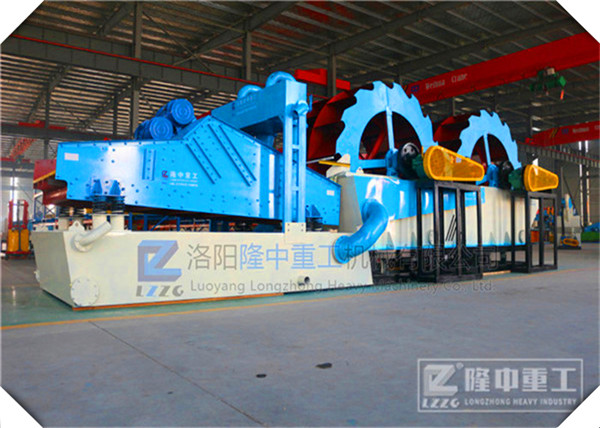 <a href=http://m.enfieldmotorcycles.cn/tags/xishahuishouji target=_blank class=infotextkey><a href=//tags/xishahuishouji target=_blank class=infotextkey>細(xì)沙回收機</a></a>現(xiàn)場圖124.jpg