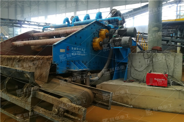 螺旋<a href=http://m.enfieldmotorcycles.cn/tags/xishaji target=_blank class=infotextkey><a href=//tags/xishaji target=_blank class=infotextkey>洗砂機</a></a>50.jpg