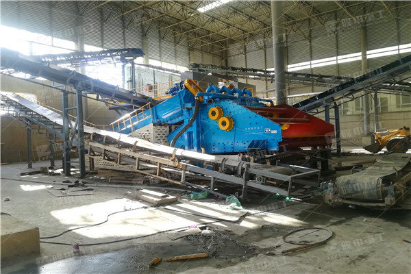 螺旋<a href=http://m.enfieldmotorcycles.cn/tags/xishaji target=_blank class=infotextkey><a href=//tags/xishaji target=_blank class=infotextkey>洗砂機</a></a>3.jpg