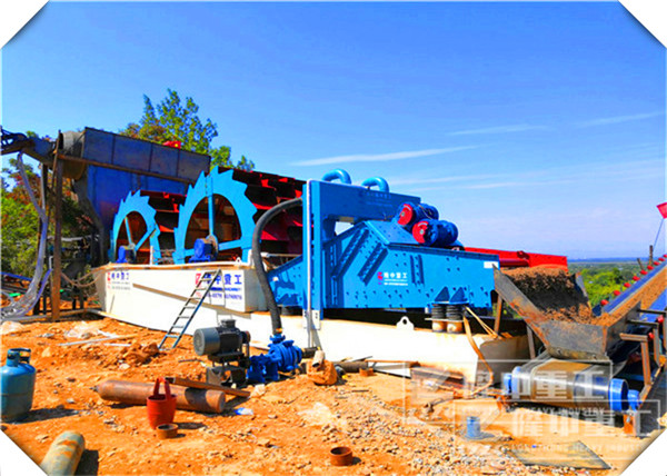 <a href=http://m.enfieldmotorcycles.cn/tags/xishahuishouji target=_blank class=infotextkey><a href=//tags/xishahuishouji target=_blank class=infotextkey>細沙回收機</a></a>現(xiàn)場圖68.jpg