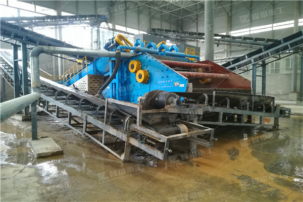 螺旋<a href=http://m.enfieldmotorcycles.cn/tags/xishaji target=_blank class=infotextkey><a href=//tags/xishaji target=_blank class=infotextkey>洗砂機</a></a>41.jpg