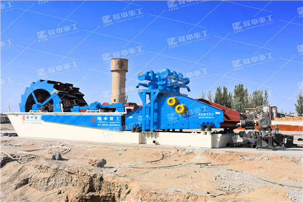 輪斗式<a href=http://m.enfieldmotorcycles.cn/tags/xishaji target=_blank class=infotextkey><a href=//tags/xishaji target=_blank class=infotextkey>洗砂機</a></a>13.jpg