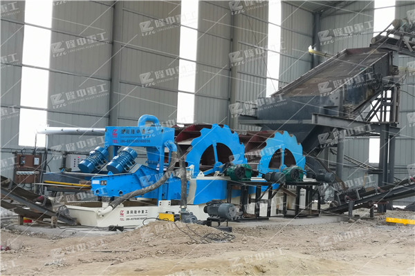 輪斗式<a href=http://m.enfieldmotorcycles.cn/tags/xishaji target=_blank class=infotextkey><a href=//tags/xishaji target=_blank class=infotextkey>洗砂機</a></a>50.jpg