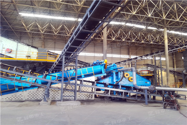 螺旋<a href=http://m.enfieldmotorcycles.cn/tags/xishaji target=_blank class=infotextkey><a href=//tags/xishaji target=_blank class=infotextkey>洗砂機</a></a>19.jpg