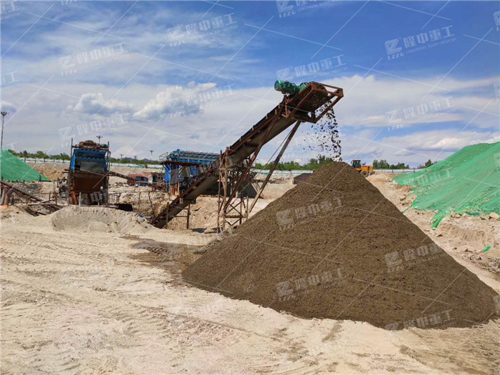 洗沙機(jī)污水處理設(shè)備57.jpg