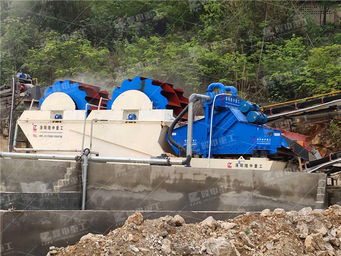 洗沙機(jī)污水處理設(shè)備42.jpg