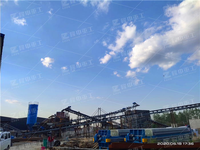 <a href=http://m.enfieldmotorcycles.cn/tags/xishaji target=_blank class=infotextkey><a href=//tags/xishaji target=_blank class=infotextkey>洗砂機</a></a><a href=http://m.enfieldmotorcycles.cn/tags/xishahuishouji target=_blank class=infotextkey><a href=//tags/xishahuishouji target=_blank class=infotextkey>細沙回收機</a></a>2.jpg