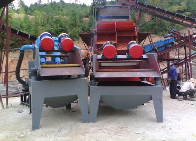 <a href=http://m.enfieldmotorcycles.cn/tags/xishahuishouji target=_blank class=infotextkey><a href=//tags/xishahuishouji target=_blank class=infotextkey>細沙回收機</a></a> 脫水篩