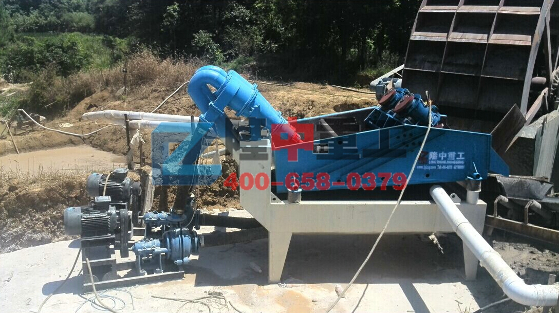 <a href=http://m.enfieldmotorcycles.cn/tags/xishahuishouji target=_blank class=infotextkey><a href=//tags/xishahuishouji target=_blank class=infotextkey>細沙回收機</a></a>設備調試